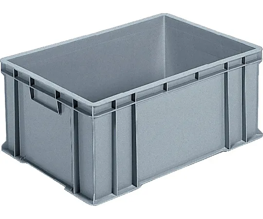 67-7315-24 Container 56 A Light Gray 20640000GL802