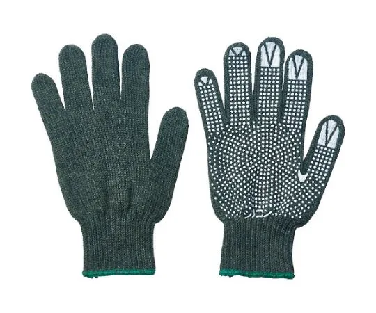 63-2348-13 Cut-Resistant Gloves TATR-7S