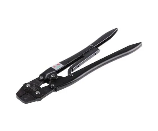 63-4826-88 JST YC Ratchet Crimping Tool YC-203
