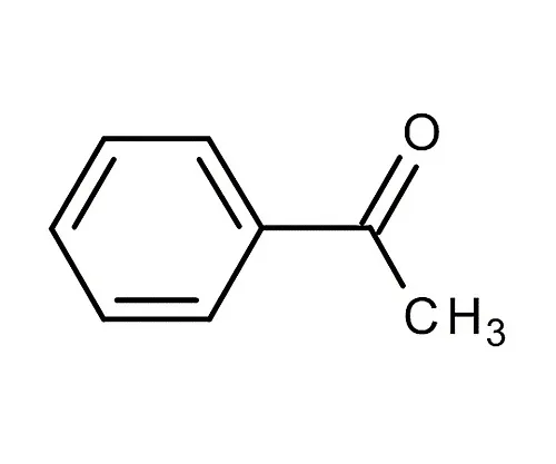 61-0324-27 Acetophenone for Synthesis 800028 1L 8.00028.1000