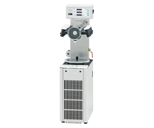 63-1395-57　［Discontinued］Freeze-drying machine　FD-1000