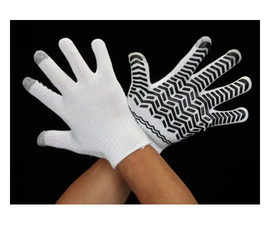 62-9121-88　［Discontinued］Gloves (Touch Screen Correspondence)　EA354AC-22