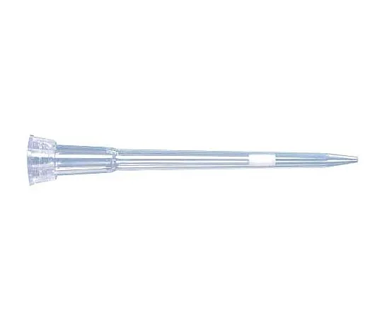 65-3763-33 Tips with ART Filter ART20E -10 μl Rack 1 Set (960 Pieces x 5 Pieces) 2149E-HR