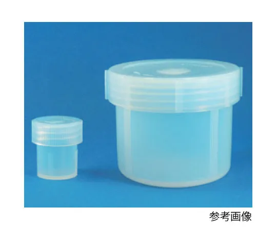63-8577-32 PFA Jar 7 mL F-1061-01