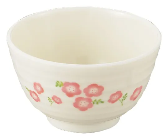 62-2921-58 Momoka (teacup) MK-7