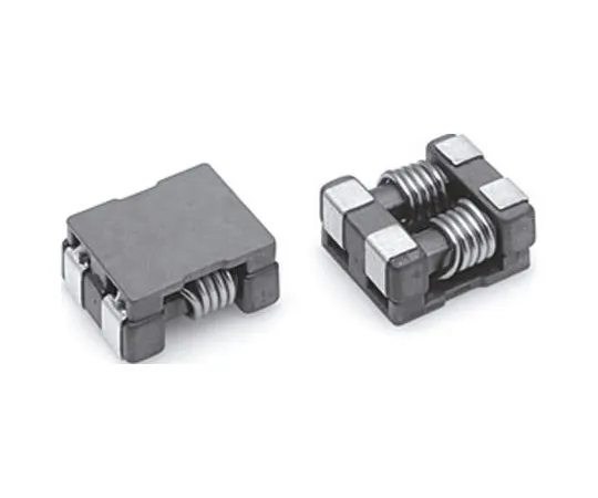 63-4886-86 TDK Common mode filter ACM1211-701-2PL
