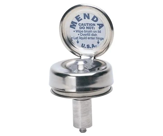 64-2944-10 Pure-Touch Pump Only 35500