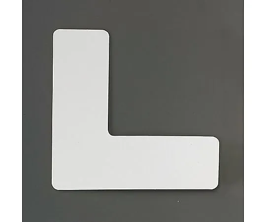 62-9175-92 Marking Sheet For Floor EA944SJ-101