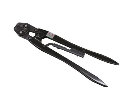 63-4813-44 JST YC Ratchet Crimping Tool YC-610R