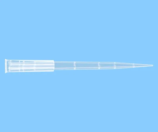 63-2980-08 Pipette Tip 200μL Long (Rack) 70.1189.105