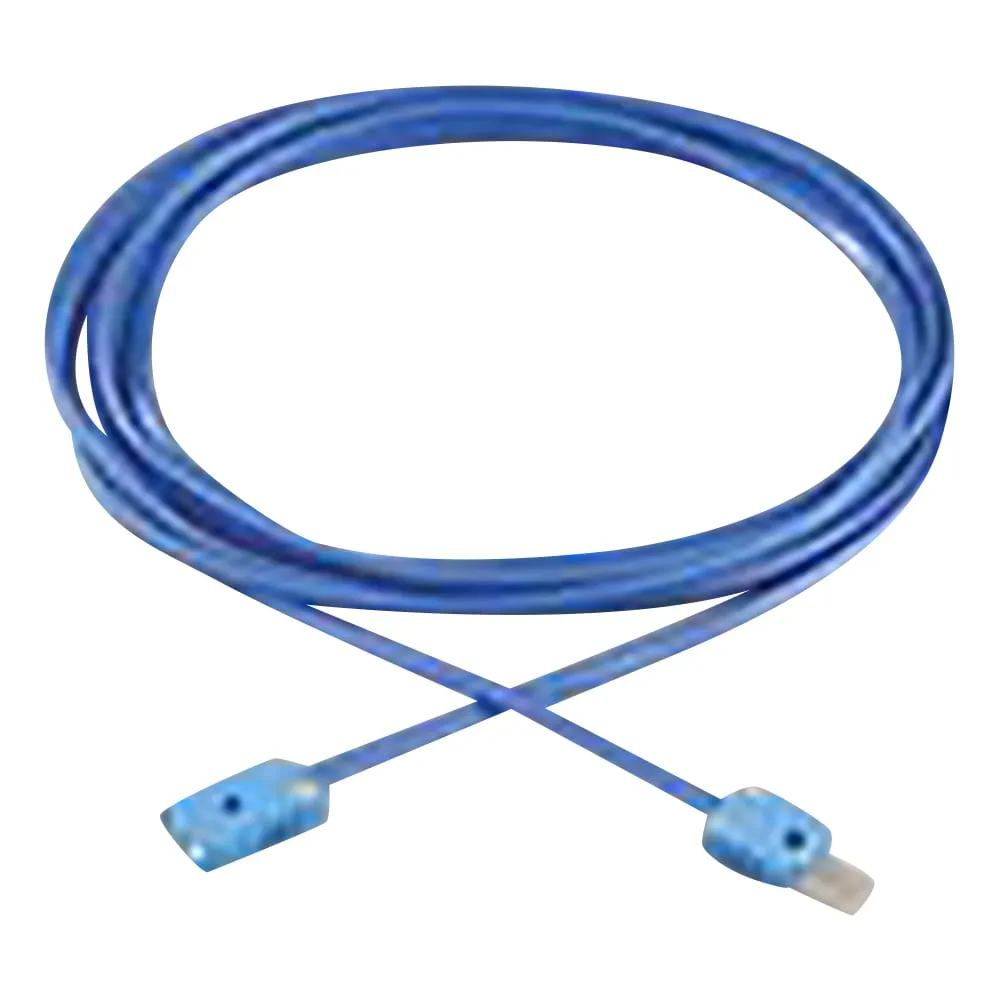 1-5482-11 Sensor Extension Cord for K Thermocouple K-EXT