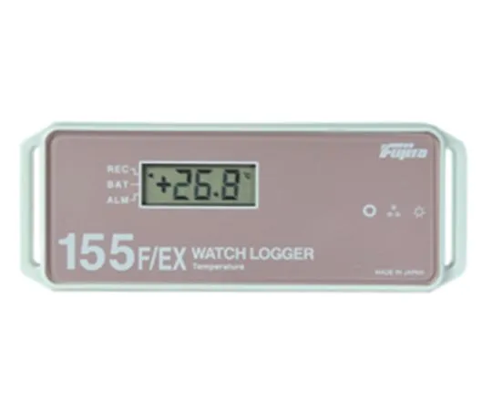 64-0827-09　［Discontinued］Ultracold Logger　TA413KN