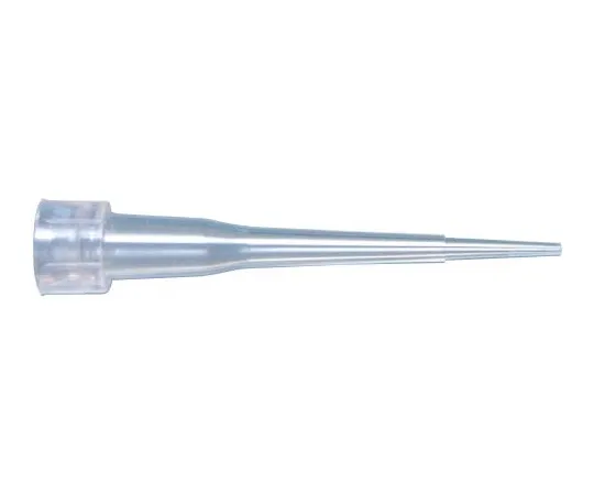 65-3777-63 ART Micro Point Tip ART10 Low Adsorption Type -10 μl Refill 1 Set (960 Pieces x 5 Pieces) 3502-05-RT