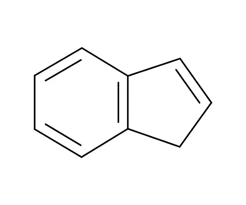 61-0363-79 Indene for Synthesis 820701 1L 8.20701.1000