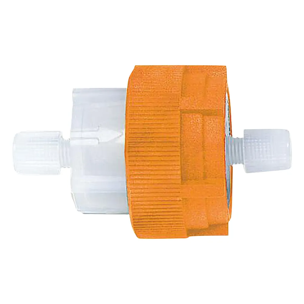 2-740-01 Filter Holder Holder Set PFA