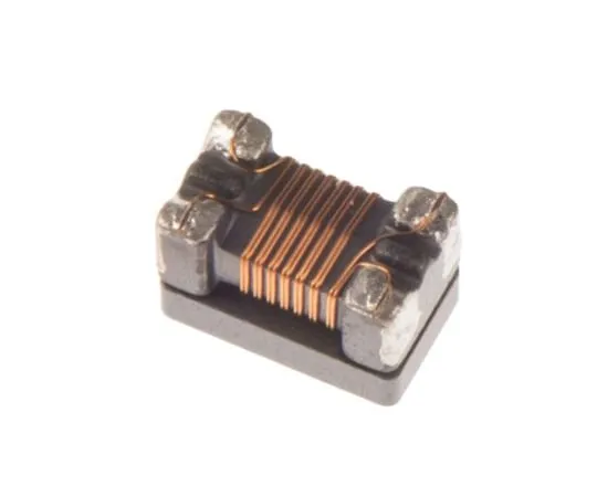 63-5140-85 75Ω TDK Surface Mount Balun Transformer ATB2012-75011-T