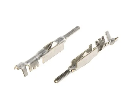 63-5114-61 Delphi Metri-Pack Series Male Terminal for *** with Automotive Connectors 12047581
