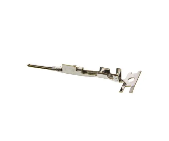 63-5000-83 TE Connectivity MULTILOCK 025 Male Crimp Terminal Contact 1376109-1 1376109-1