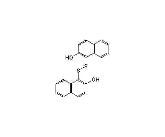 62-8431-76 p21-Activated Kinase Inhibitor III, IPA-3 506106-5MG