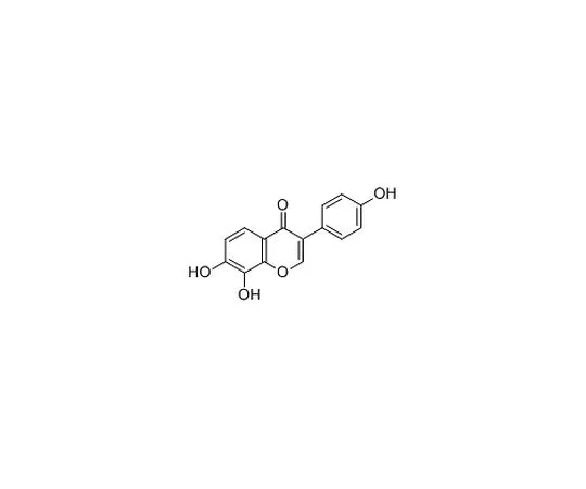 62-8380-34 PFKFB3 Inhibitor III, YN1 5.31050.0001