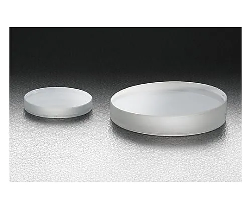 61-6938-17 Wedged Substrate φ10mm Thickness 5mm Surface Flatness λ/10 WSB-10C05-10-1