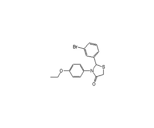 62-8408-57 Arp2/3 Complex Inhibitor II, Inactive Control, CK-312 182518-25MG