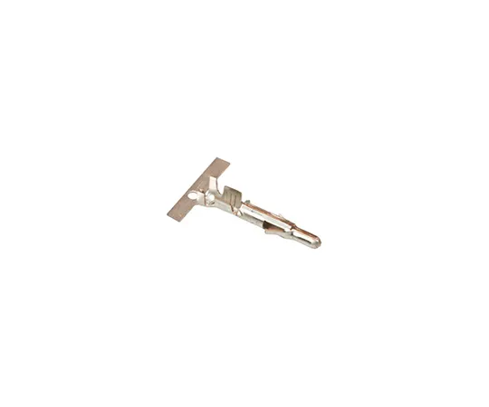 63-4946-94 TE Connectivity Universal MATE-N-LOK Male Crimp Terminal Contact 10AWG 640309-3 640309-3
