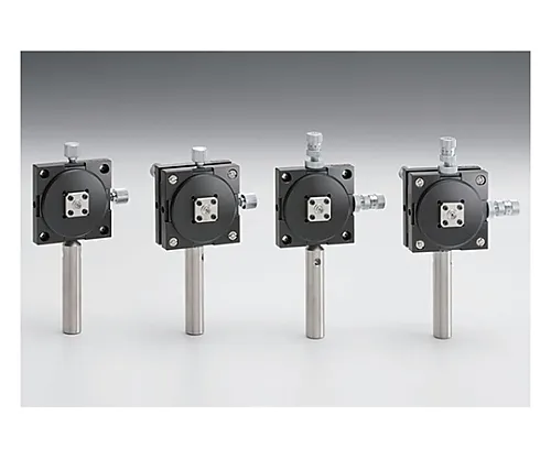 61-6996-33 FC Type Fiber Optics Holder FOP-1