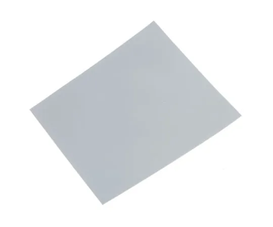 63-5177-24 Thermal Interface Sheet, Silicone, 8W/m·K, 150 x 150mm 0.5mm 915-6073