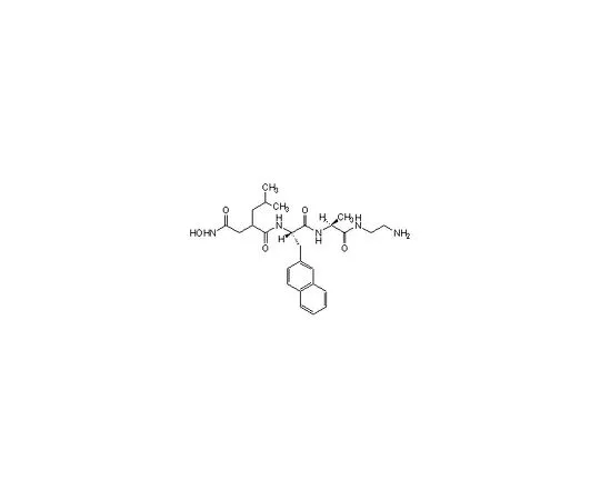 62-8440-19 InSolution(TM) TAPI-1 579053-500UG