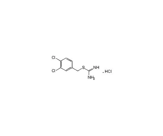 62-8429-50 MreB Perturbing Compound A22 475951-25MG