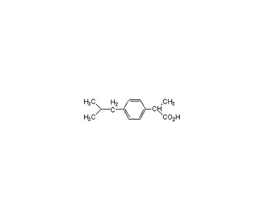 62-8423-58 (±)-Ibuprofen 401003-1GM