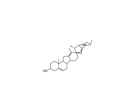 62-8415-29 InSolution Cyclopamine, V. californicum 239806-5MG
