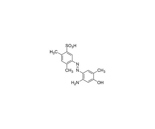 62-8425-01 Ischemin 410960-25MG