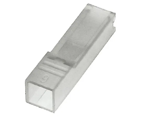63-6546-10 Siemens Insulation Sleeve for *** with 3SB2 Series 3SB2908-8AB
