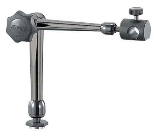 62-9891-68 Light Guide Holder (M16P1) LGH-1
