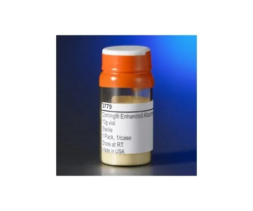 61-4694-02 Corning Cellbind (R) Surface Microcarrier 10G 3779