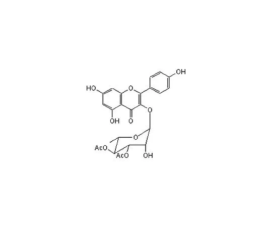 62-8437-48 RSK Inhibitor, SL0101 559285-1MG
