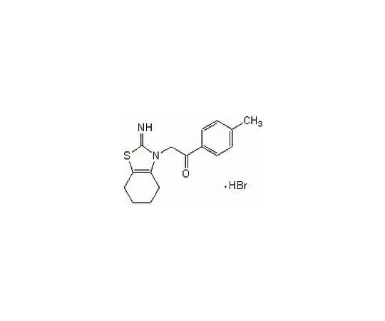 62-8431-84 Pifithrin-α 506132-5MG