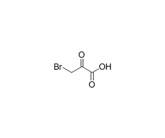 62-8422-28 Hexokinase II Inhibitor II, 3-BP 376817-100MG