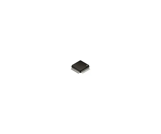 63-5124-02 STMicroelectronics STM32F303CBT6, 32bit ARM Cortex M4 Microcontroller, 72MHz, 128 kB Flash, 48-Pin LQFP STM32F303CBT6