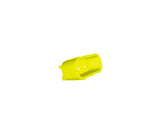 63-5011-47 TE Connectivity EconoSeal J Mark II Series TPA Lock for *** with Automotive Connectors 174360-7