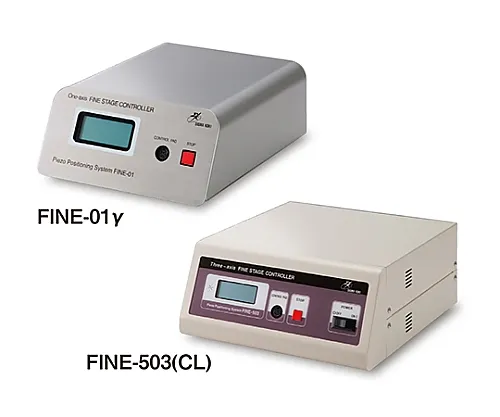 61-6984-82 SFS Controller CJ-200A