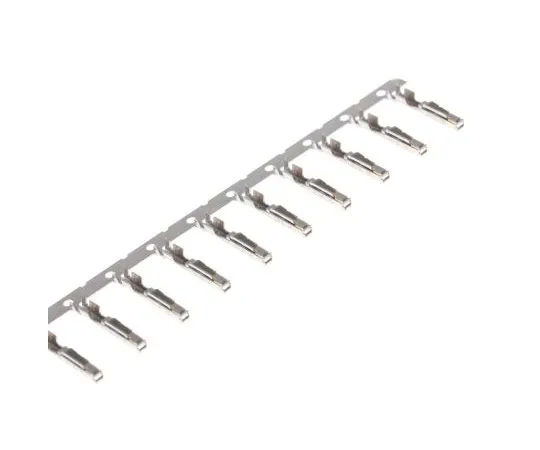 63-5014-87 TE Connectivity Dynamic 2000 Female Crimp Terminal Contact 18AWG 1318105-1 1318105-1