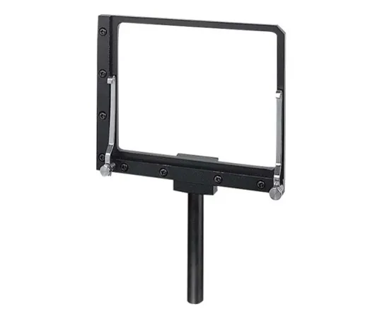 62-9888-86 Hologram Frame for 4 x 5' C-52-4
