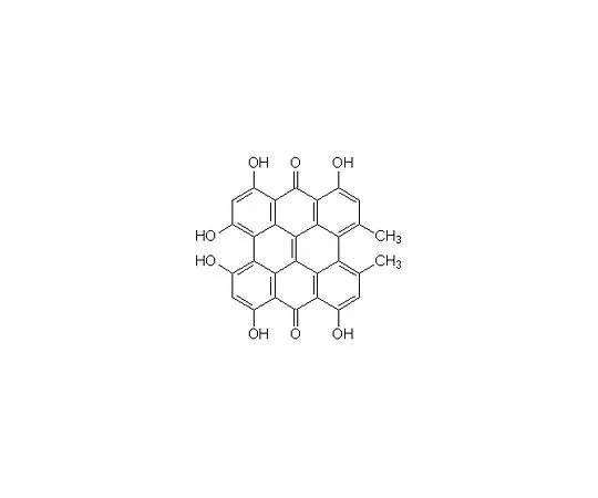 62-8423-41 Hypericin 400076-1MG