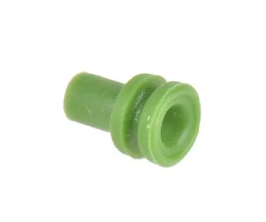 63-5165-45 Delphi GT150 Series Wire Seal for *** with Automotive Connectors 15366022