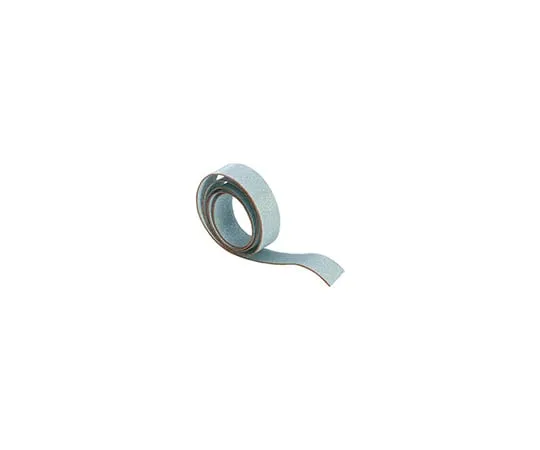 63-5015-27 Harting 60 Way Unscreened Flat Ribbon Cable, 77.13 mm Width, 5m 6667009911099