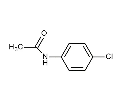 61-0377-99 4-Chloroacetanilide for Synthesis 841480 50G 8.41480.0050
