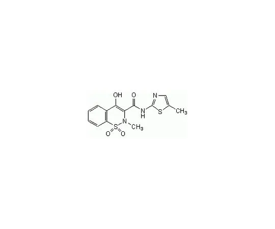 62-8428-12 Meloxicam 444800-100MG